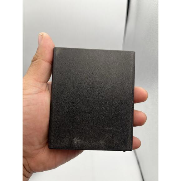 Missile Command - Atari 2600 - Game Cartridge only - VINTAGE Game Retro - Picture 3 of 4